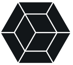 Cadence Logo Black