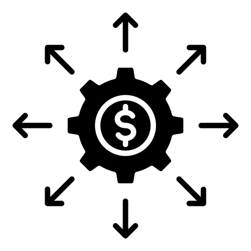 noun-expansion-6000028