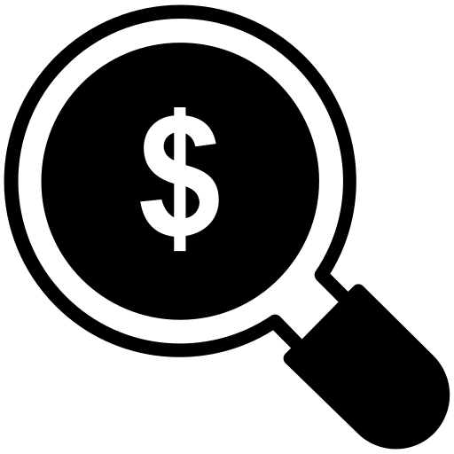 noun-financial-analysis-2033680