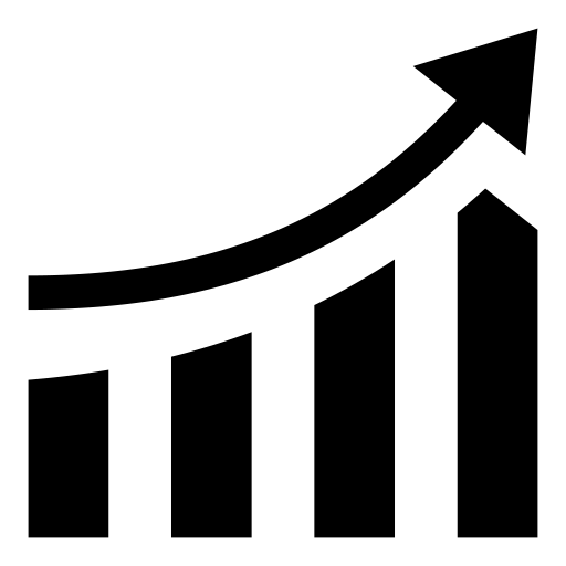 noun-growth-2557304