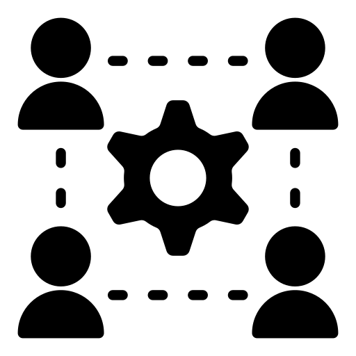 noun-team-6556690